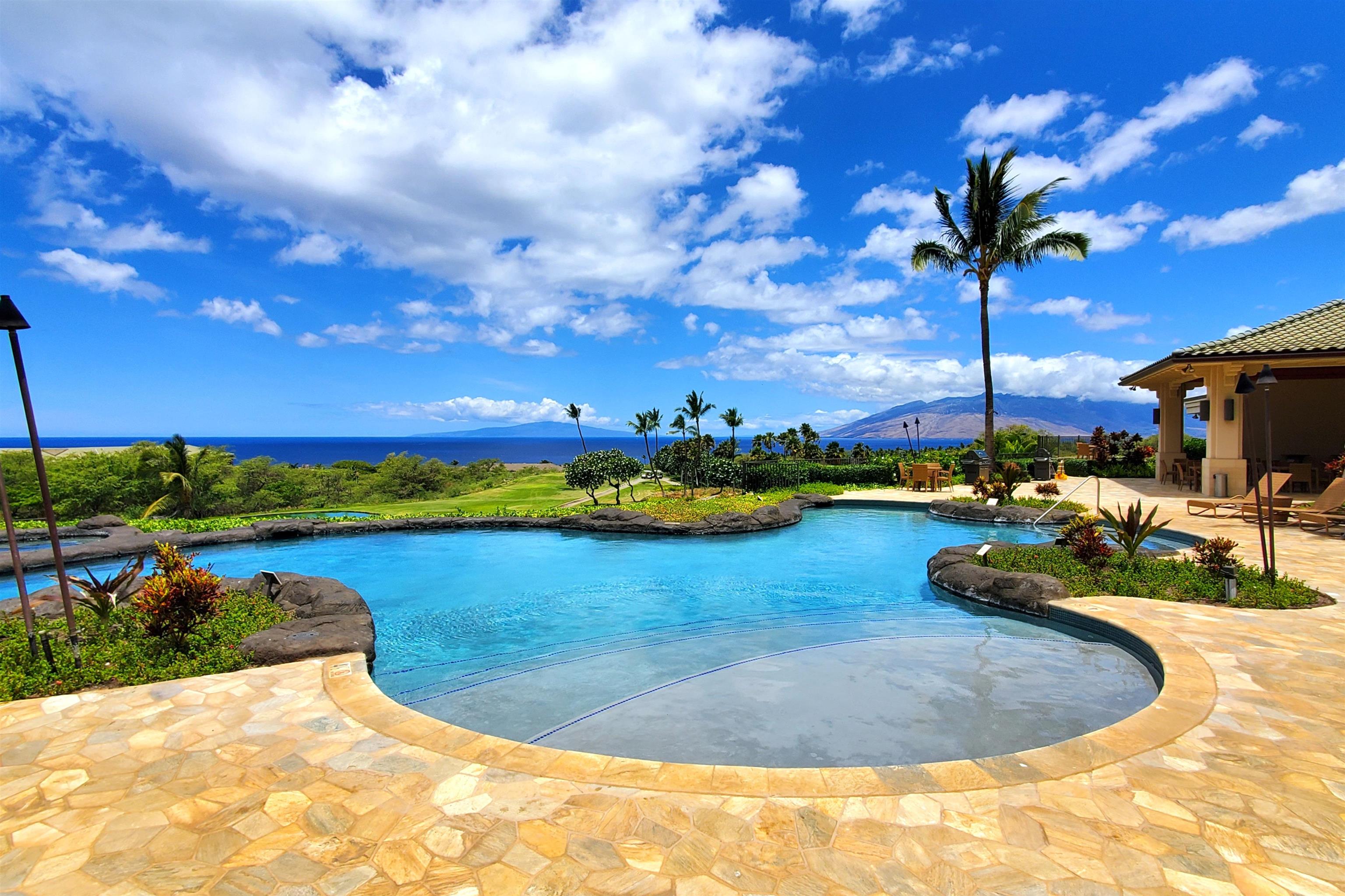 71 Wailea Gateway Pl Property Photo 6