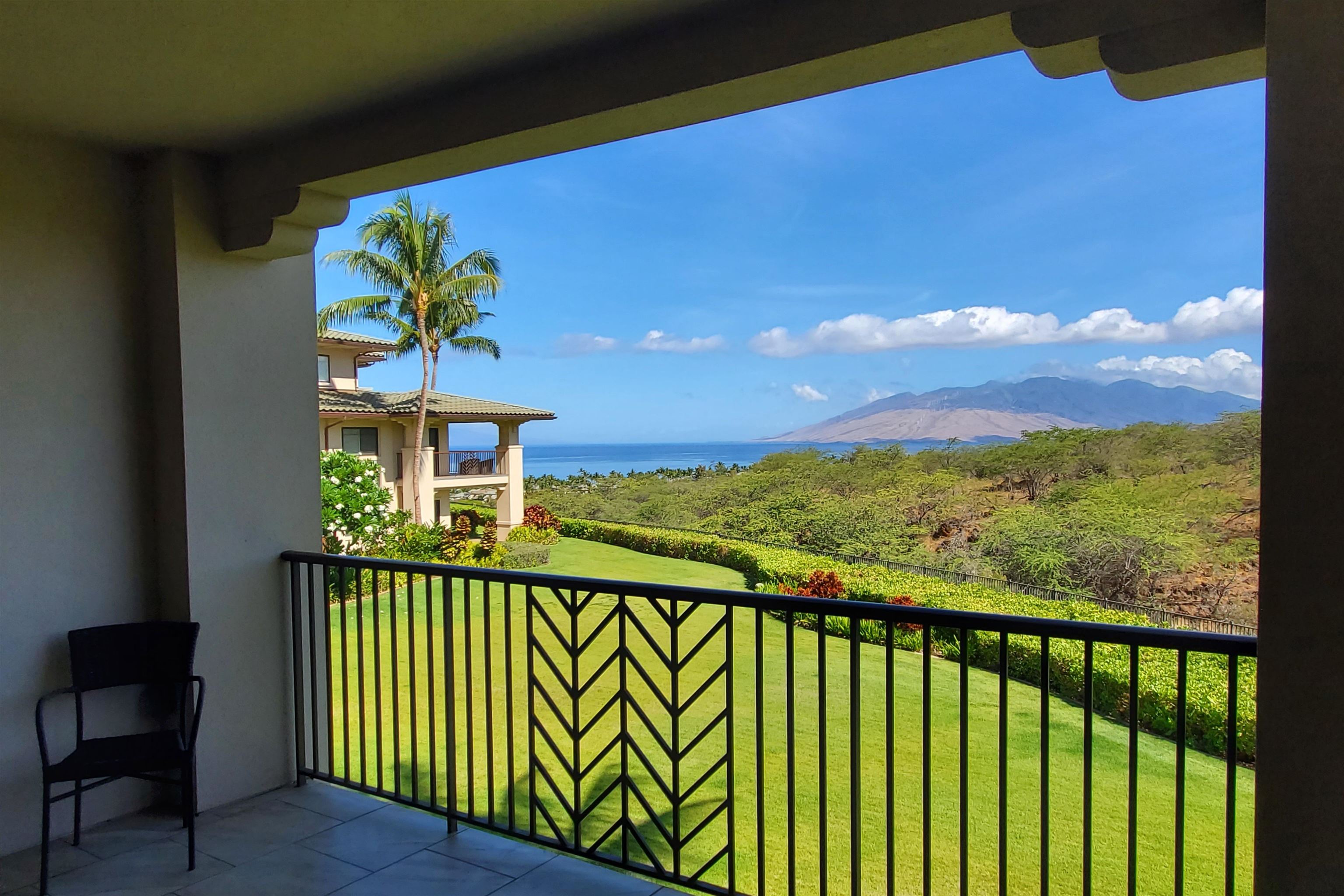 71 Wailea Gateway Pl Property Photo 22