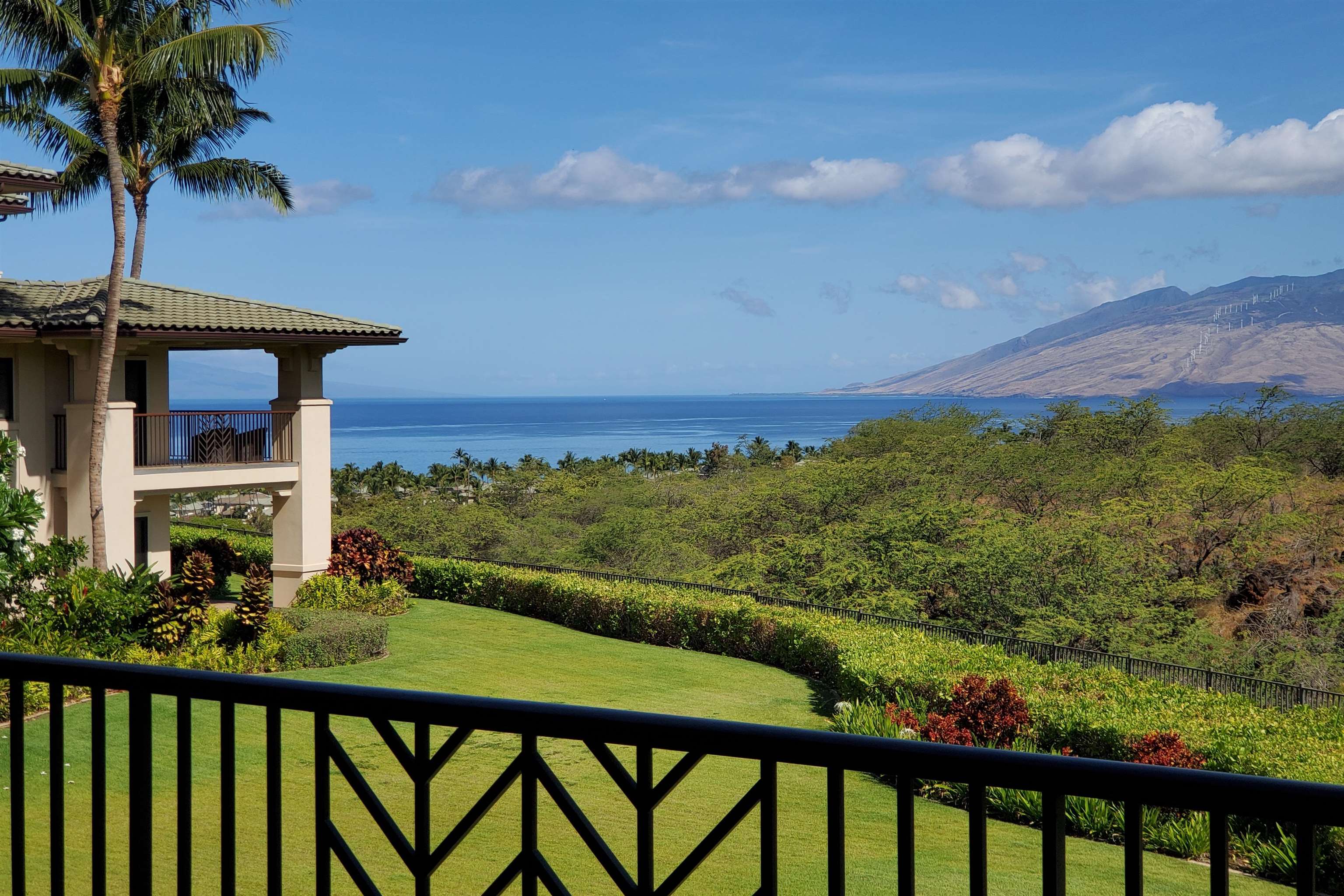 71 Wailea Gateway Pl Property Photo 24