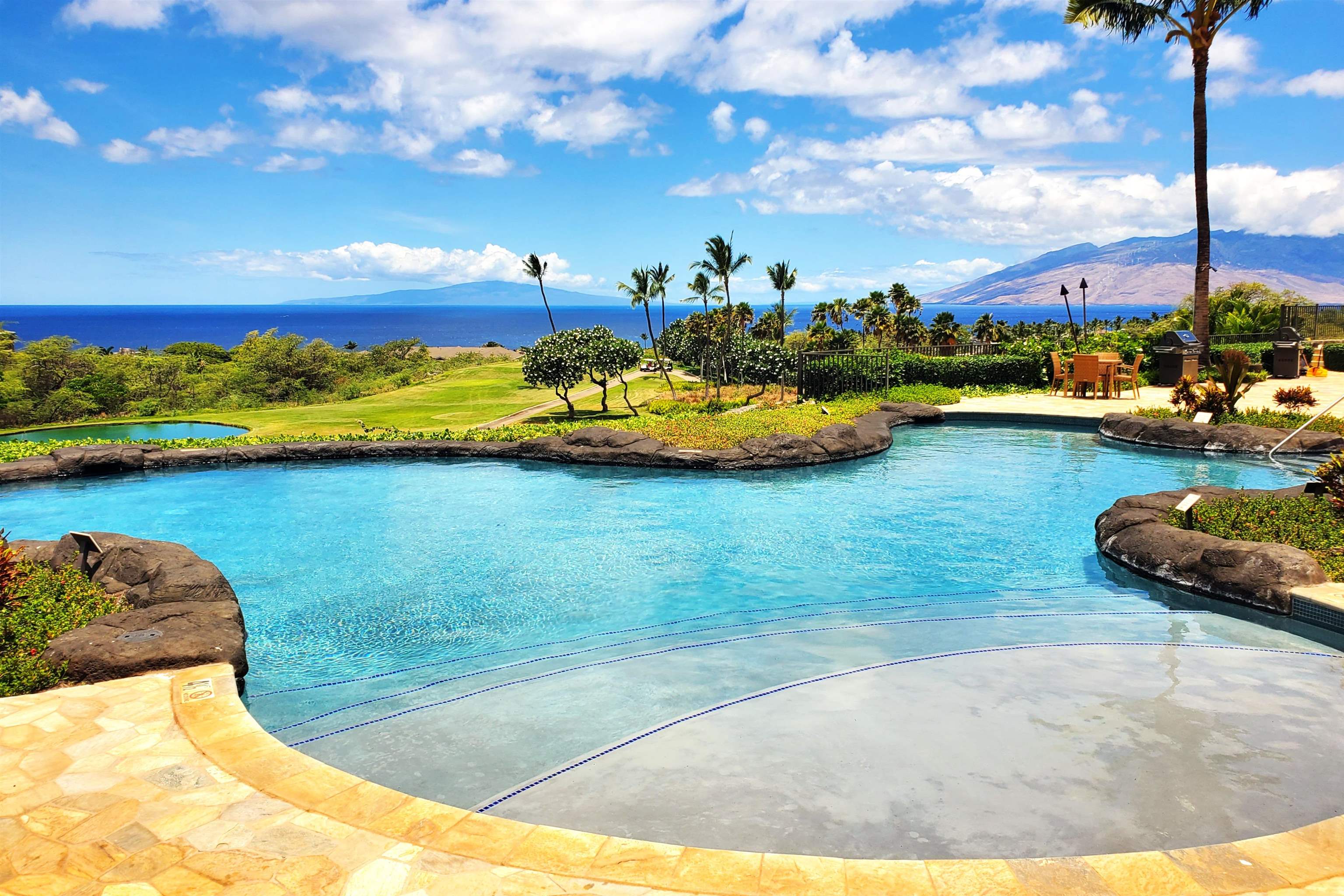 71 Wailea Gateway Pl Property Photo 26