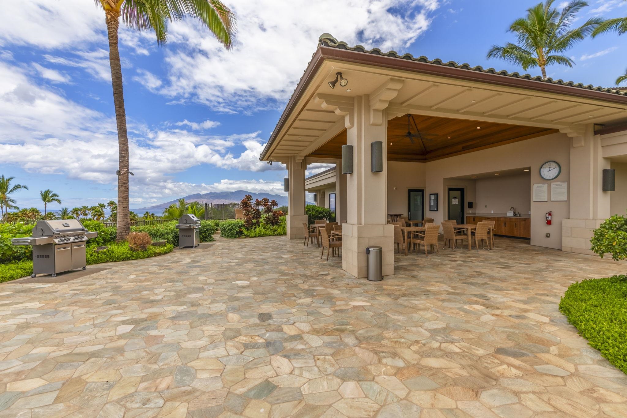 71 Wailea Gateway Pl Property Photo 27