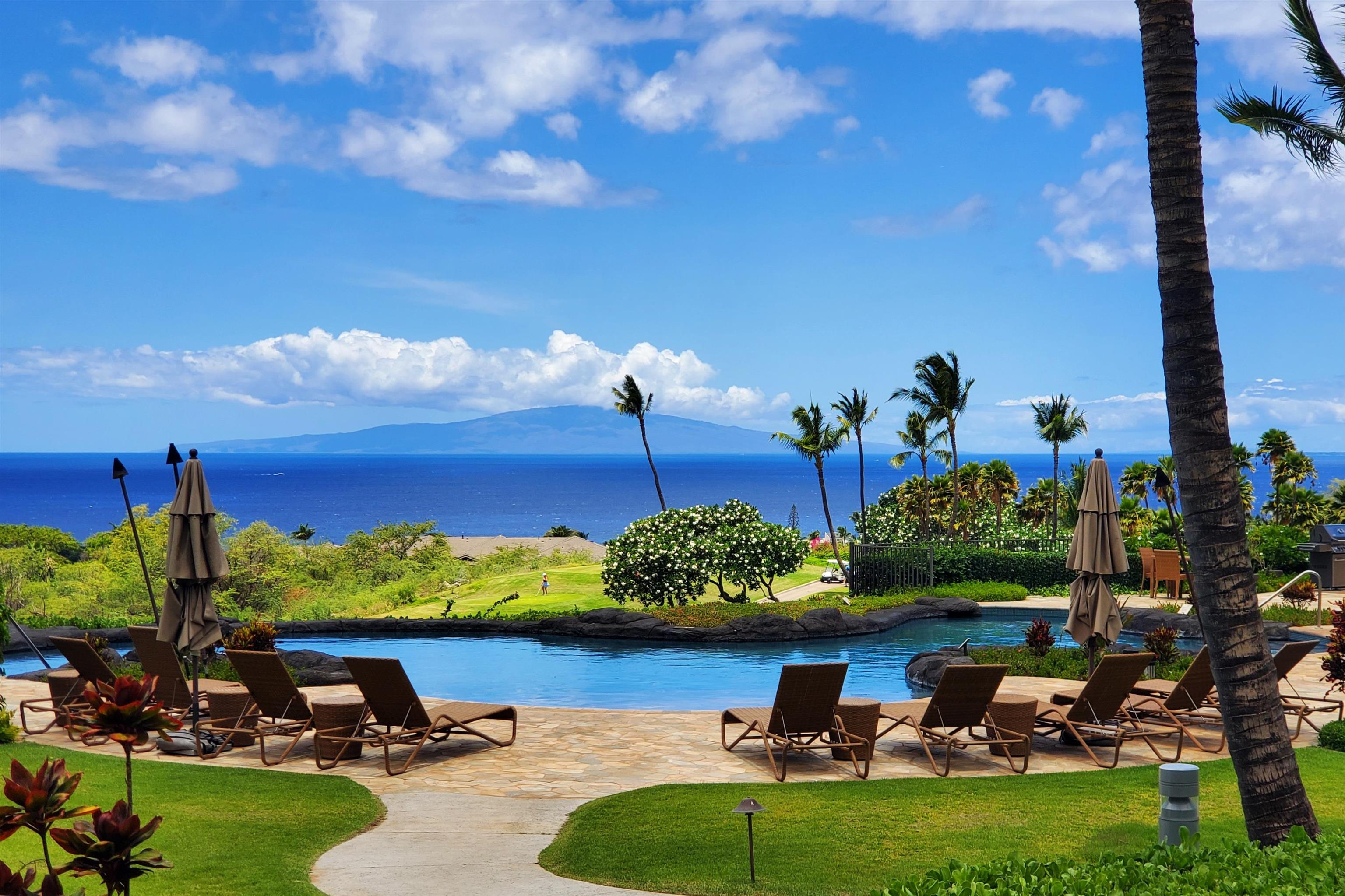 71 Wailea Gateway Pl Property Photo 28