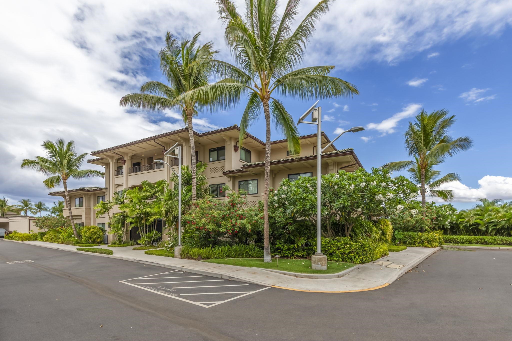 71 Wailea Gateway Pl Property Photo 33