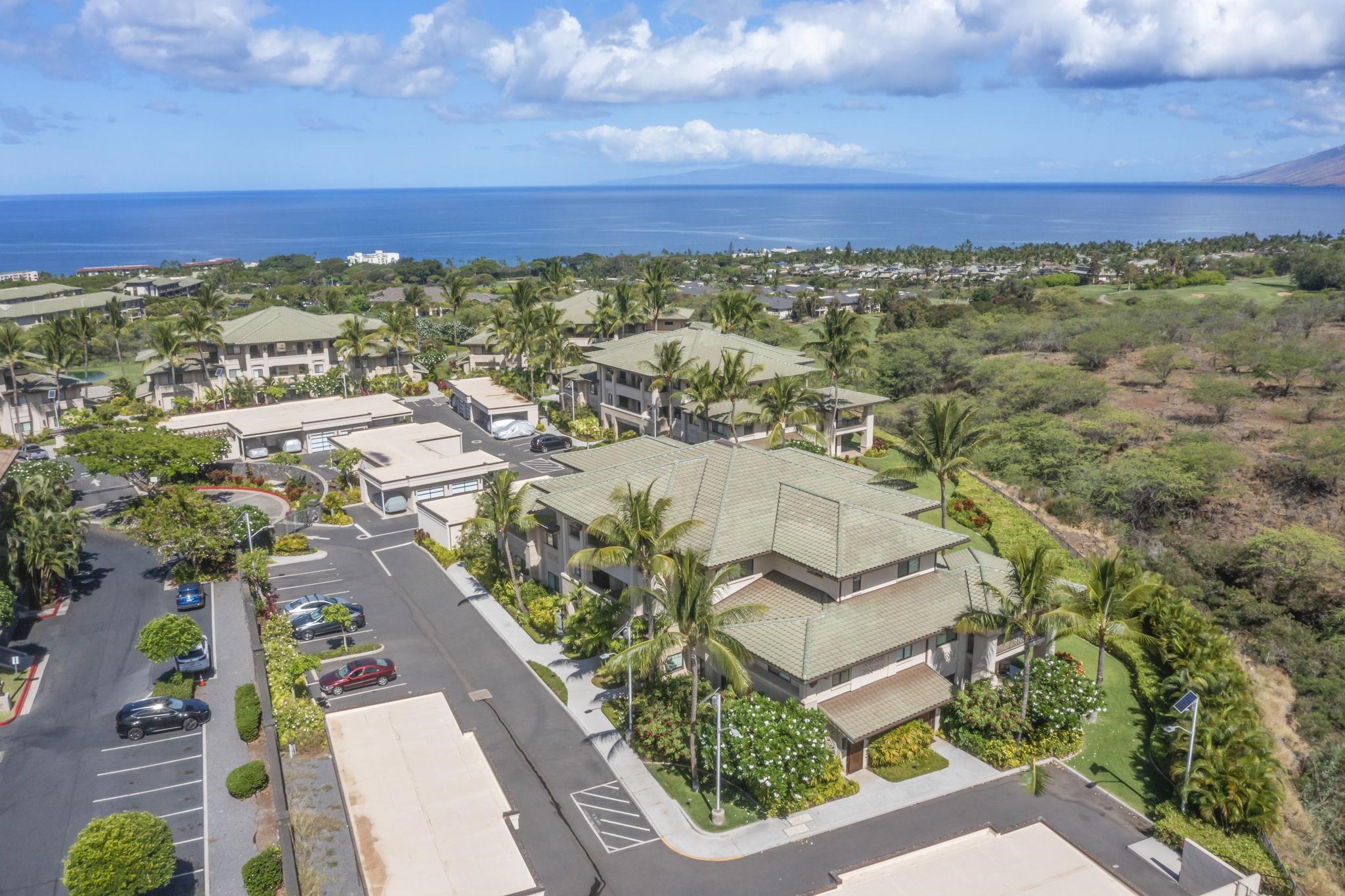 71 Wailea Gateway Pl Property Photo 34
