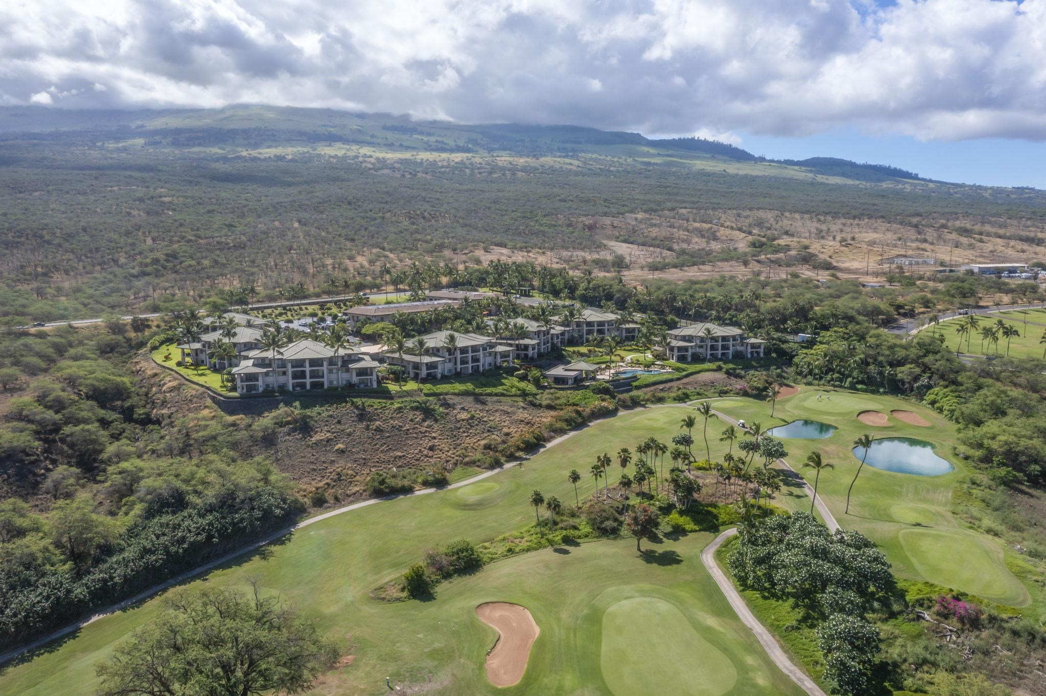 71 Wailea Gateway Pl Property Photo 35