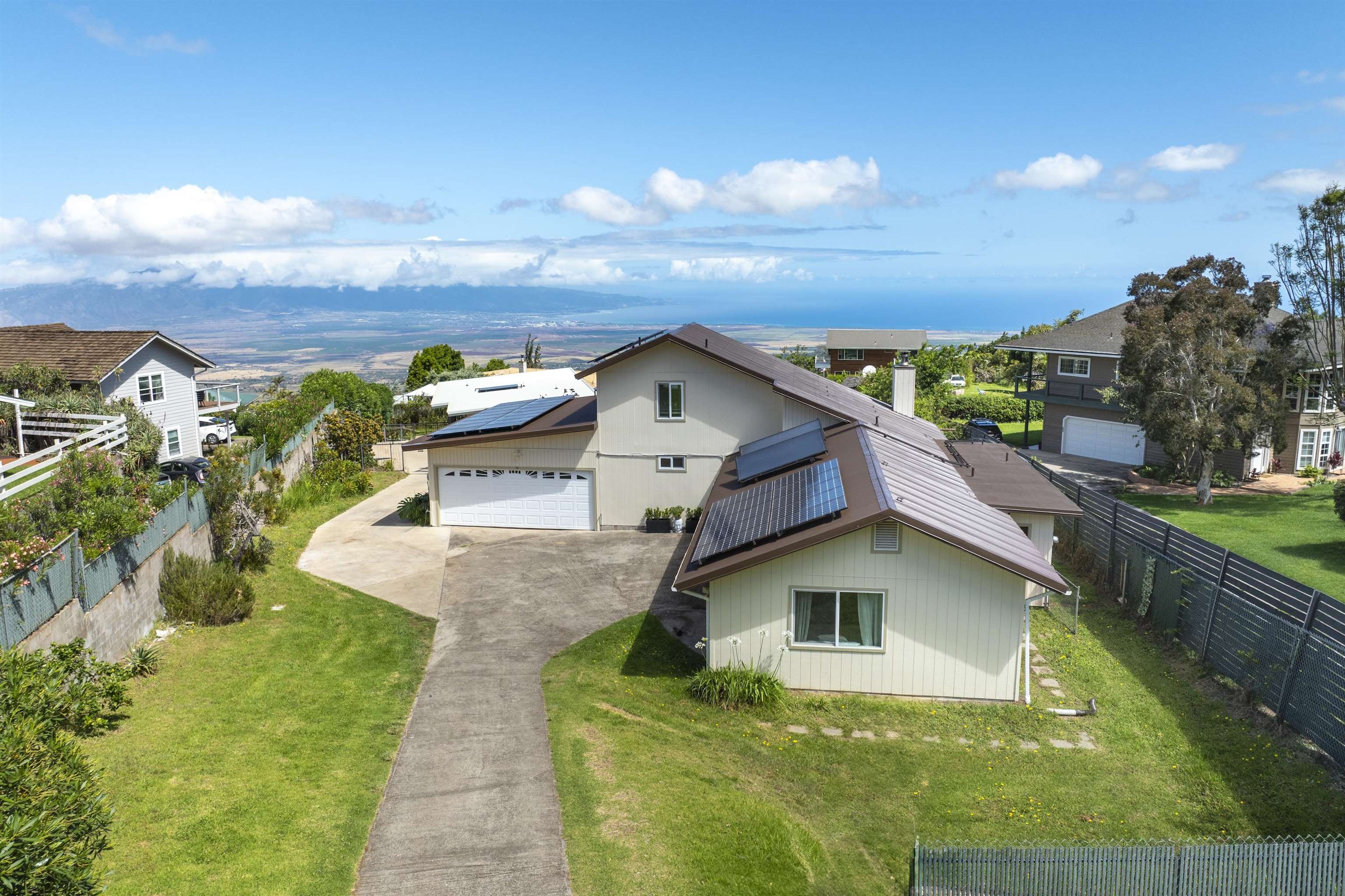 40 Kaui Pl Property Photo 1