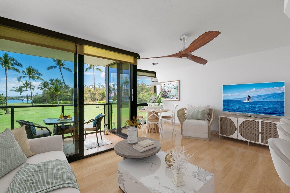 2936 S Kihei Rd Property Photo 1