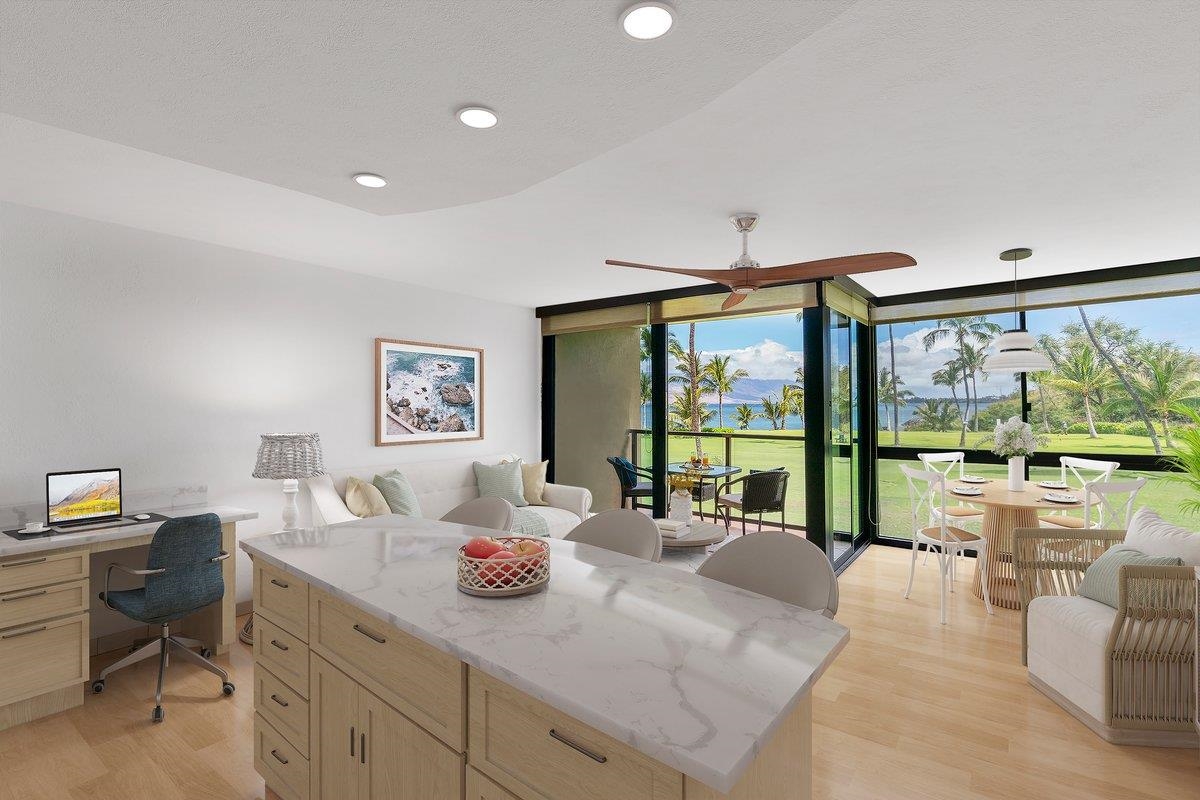 2936 S Kihei Rd Property Photo 2