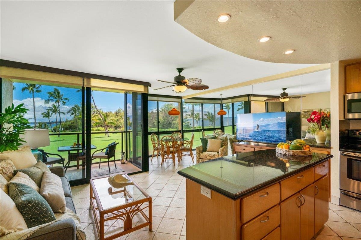 2936 S Kihei Rd Property Photo 3