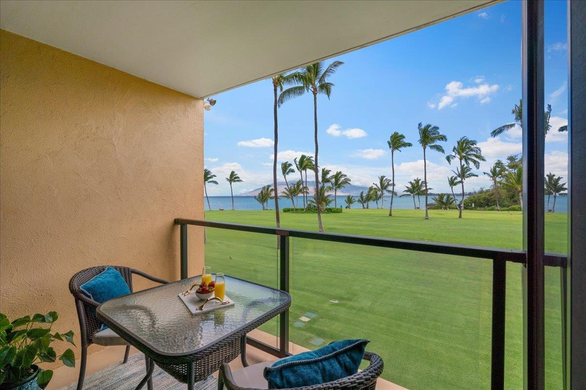 2936 S Kihei Rd Property Photo 5