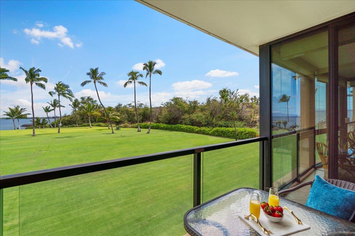 2936 S Kihei Rd Property Photo 6