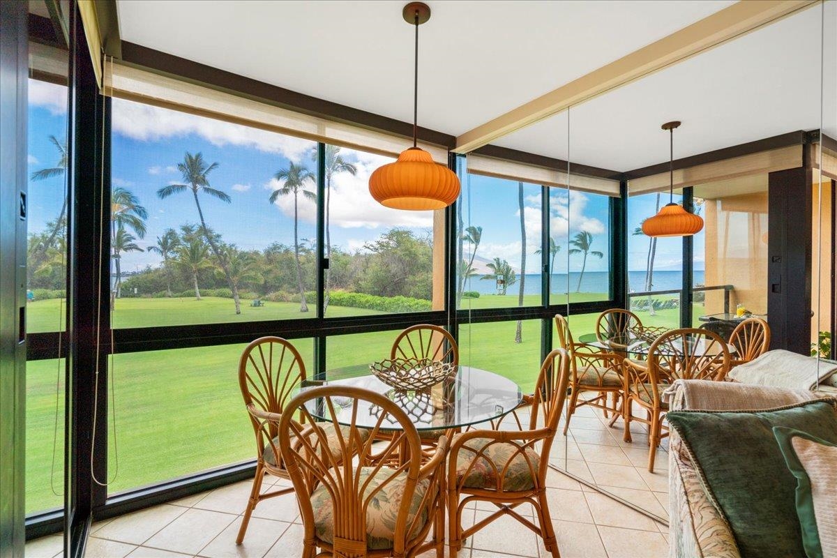 2936 S Kihei Rd Property Photo 7