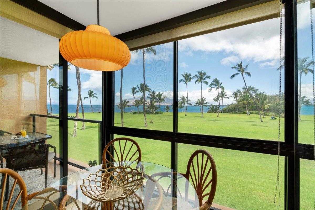 2936 S Kihei Rd Property Photo 8