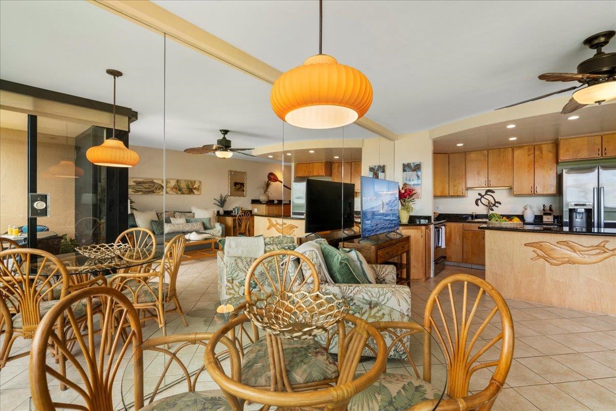 2936 S Kihei Rd Property Photo 9