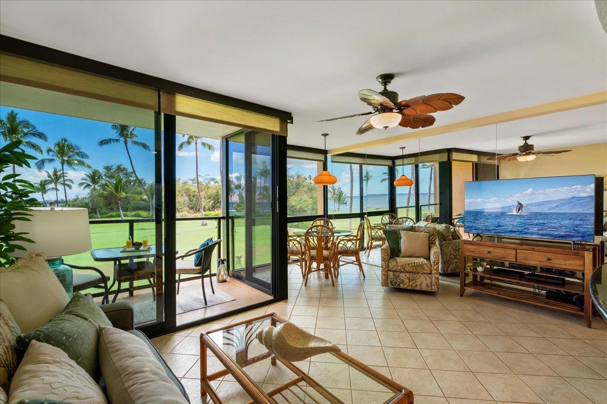 2936 S Kihei Rd Property Photo 10