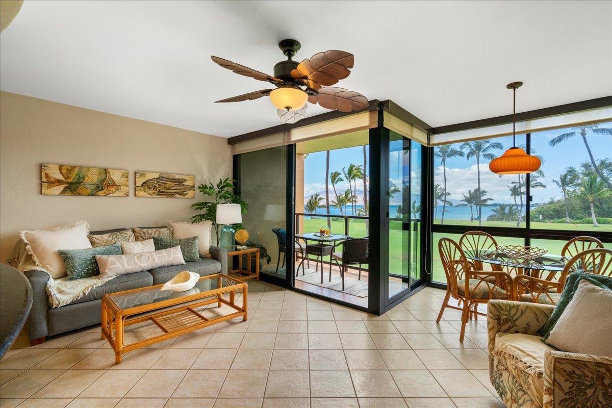 2936 S Kihei Rd Property Photo 11