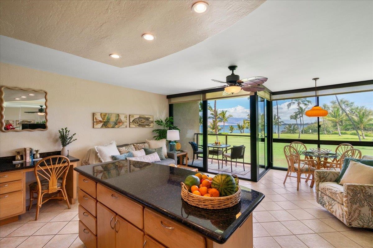2936 S Kihei Rd Property Photo 12