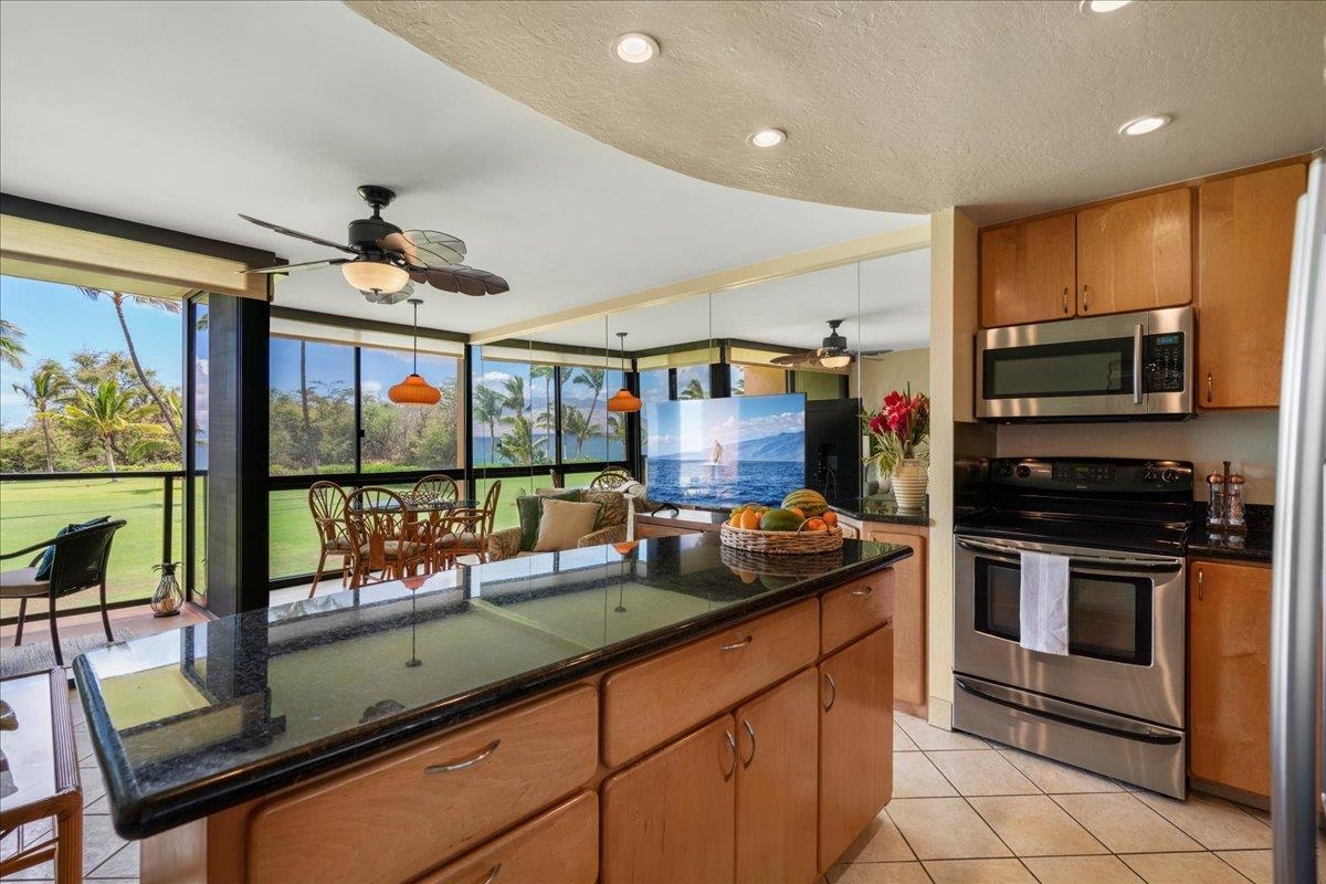 2936 S Kihei Rd Property Photo 13