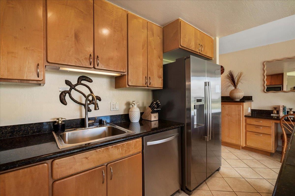 2936 S Kihei Rd Property Photo 14
