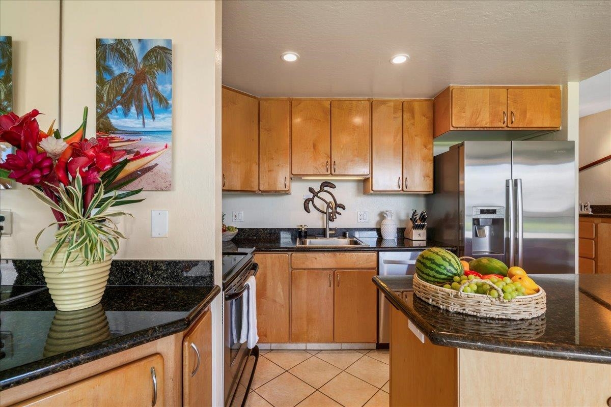 2936 S Kihei Rd Property Photo 15