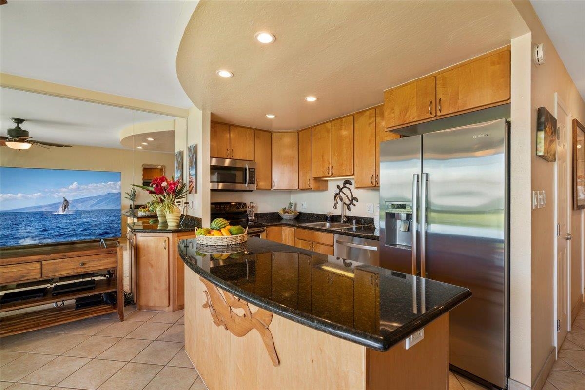 2936 S Kihei Rd Property Photo 17