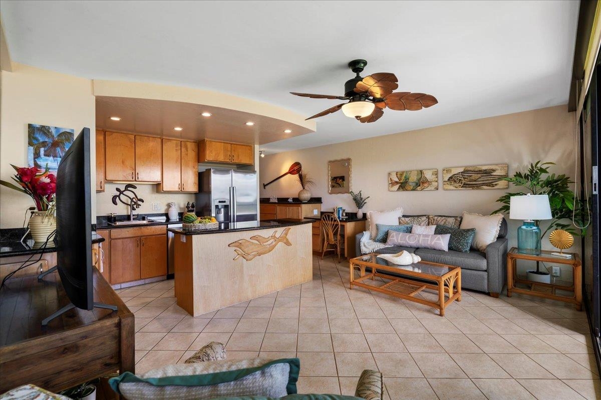 2936 S Kihei Rd Property Photo 18