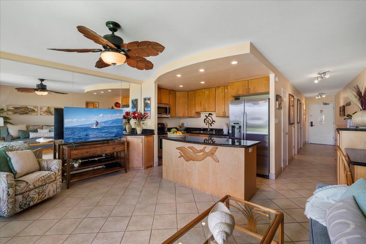 2936 S Kihei Rd Property Photo 20