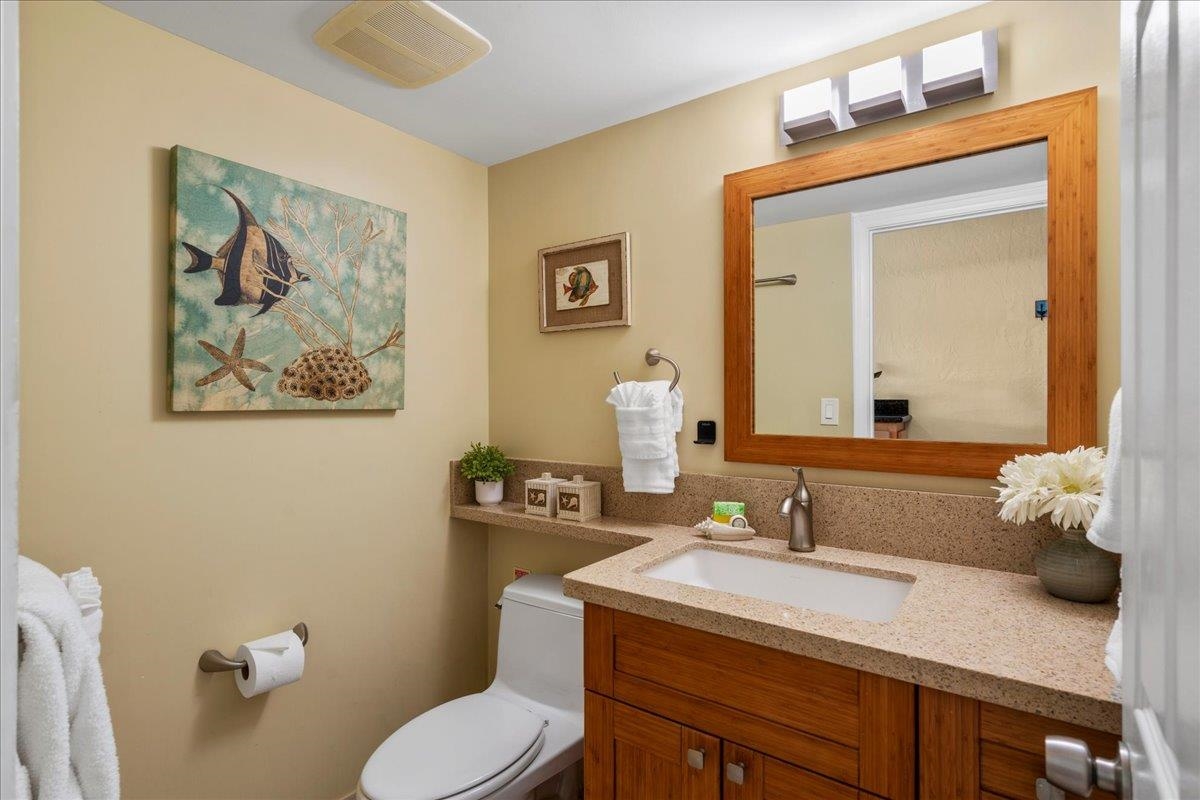 2936 S Kihei Rd Property Photo 21