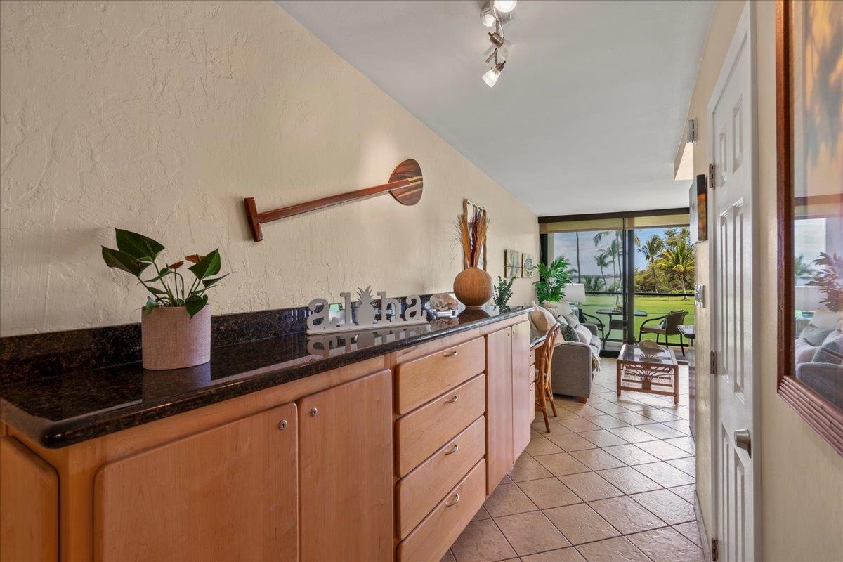 2936 S Kihei Rd Property Photo 22