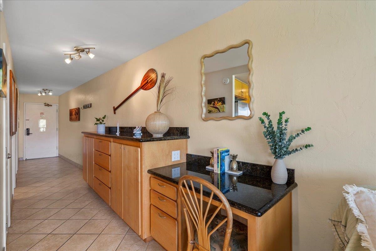 2936 S Kihei Rd Property Photo 23
