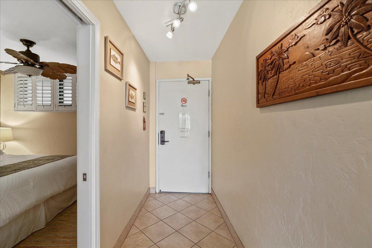 2936 S Kihei Rd Property Photo 24