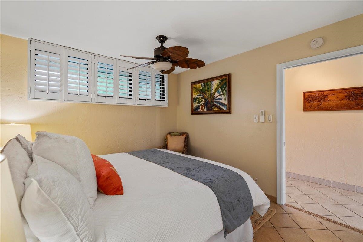 2936 S Kihei Rd Property Photo 25