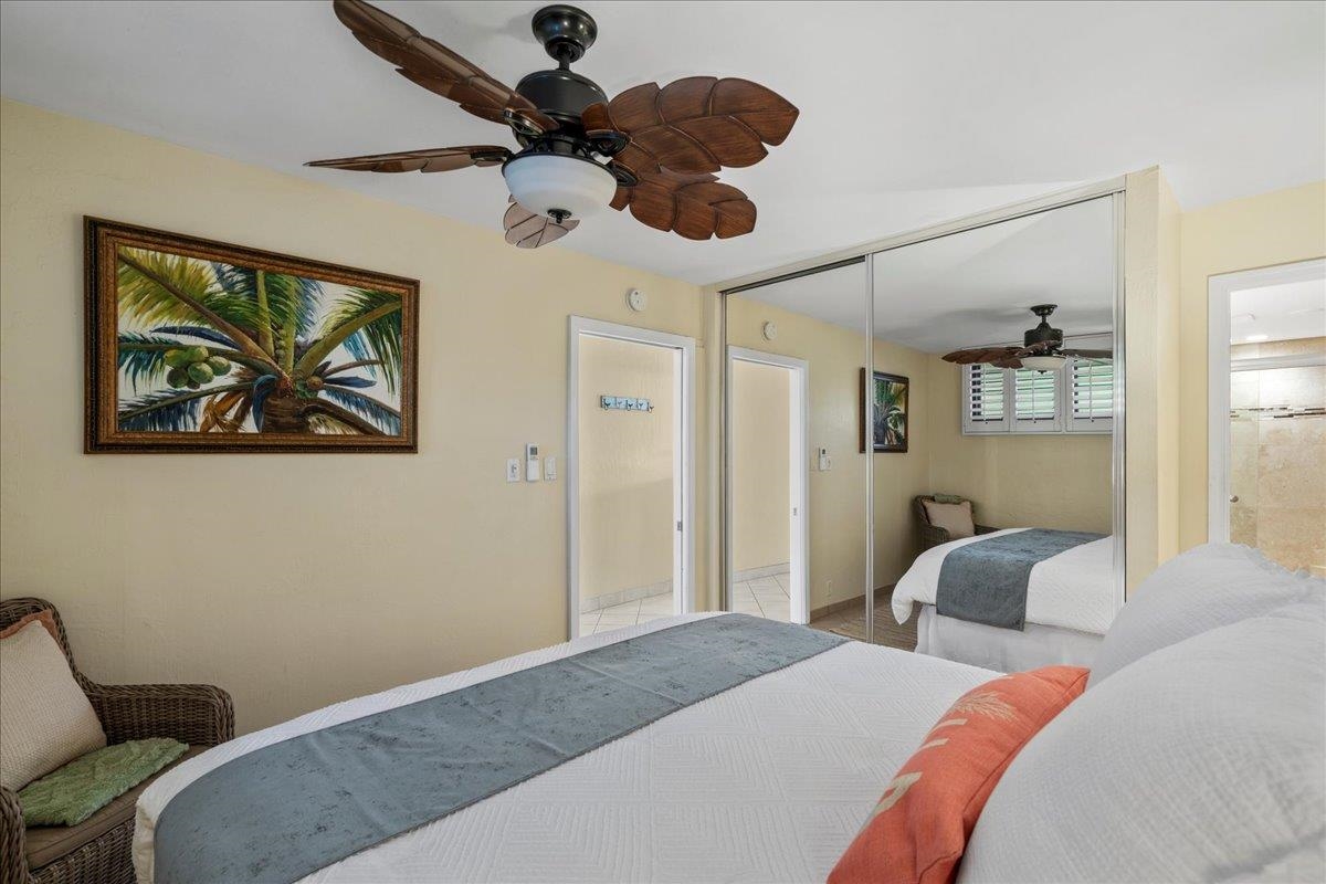 2936 S Kihei Rd Property Photo 29