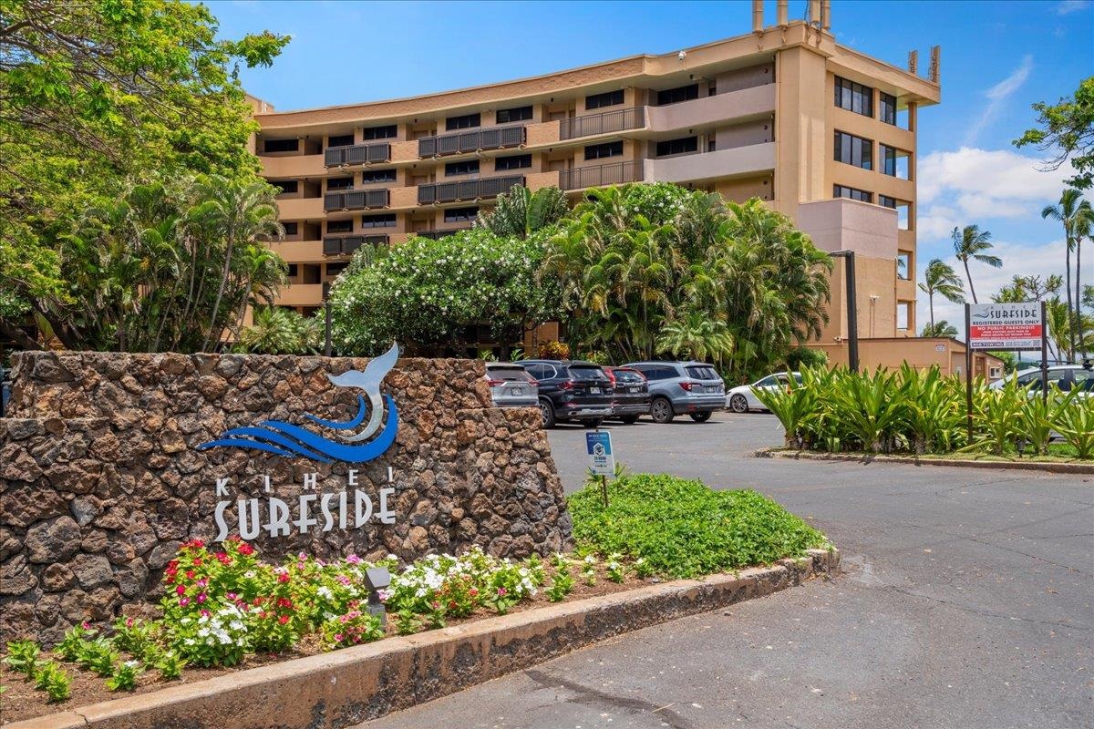 2936 S Kihei Rd Property Photo 34