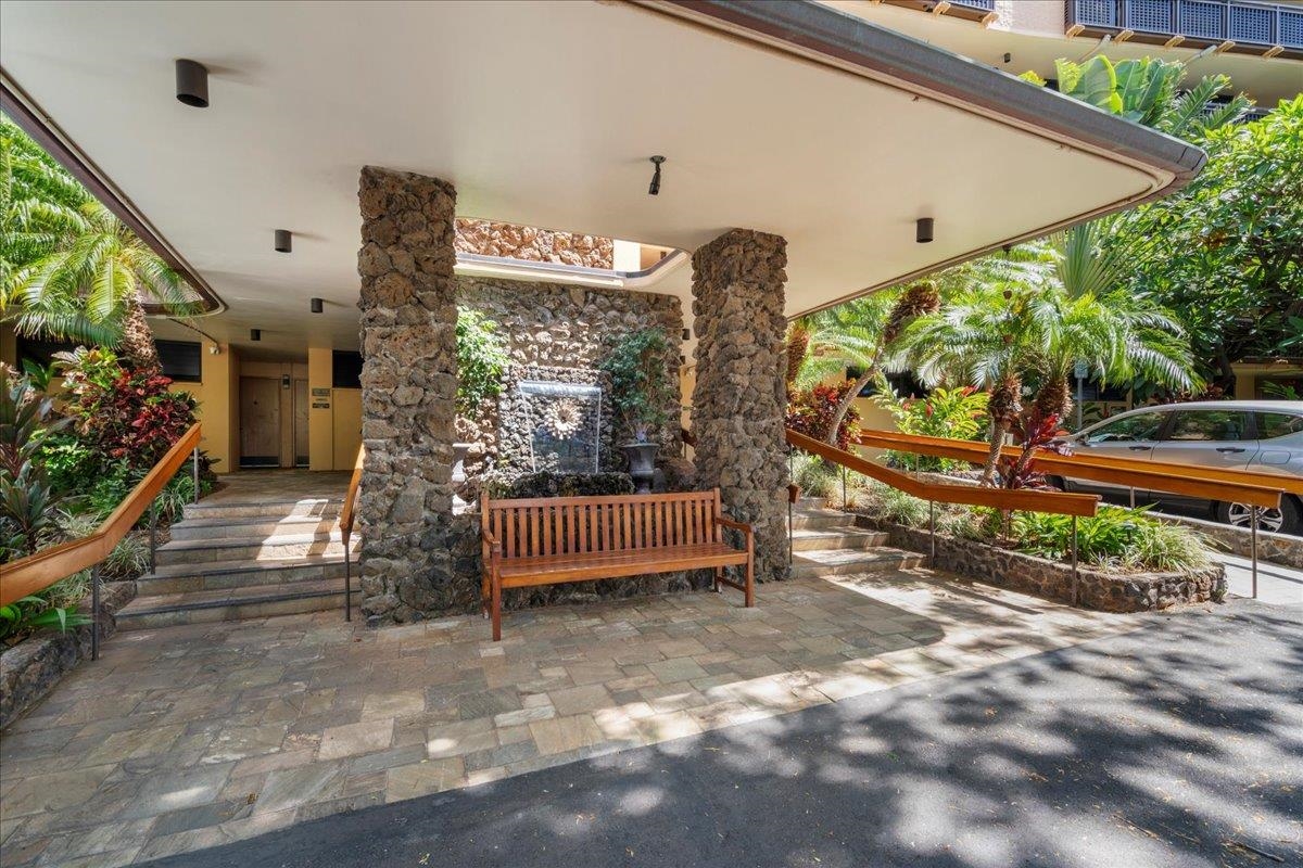 2936 S Kihei Rd Property Photo 35