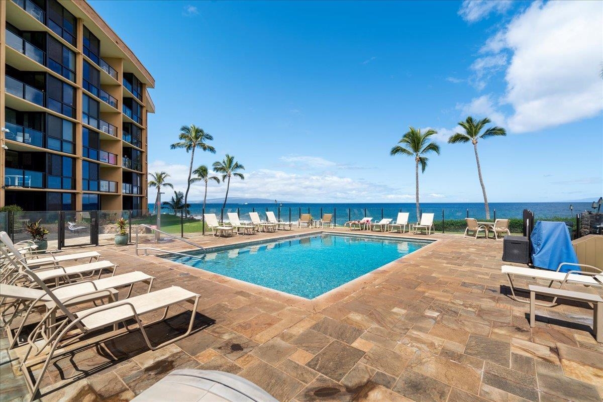 2936 S Kihei Rd Property Photo 36