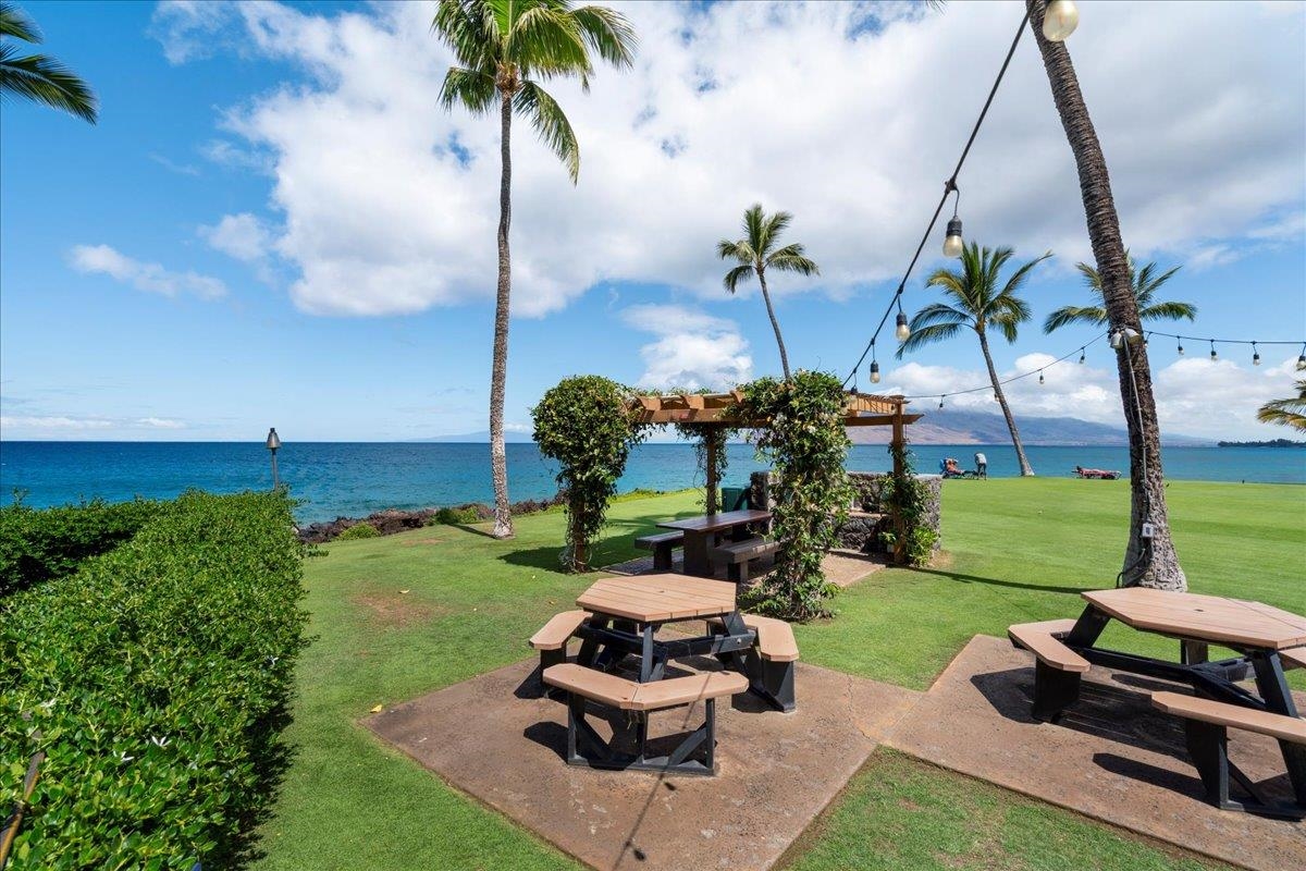 2936 S Kihei Rd Property Photo 37