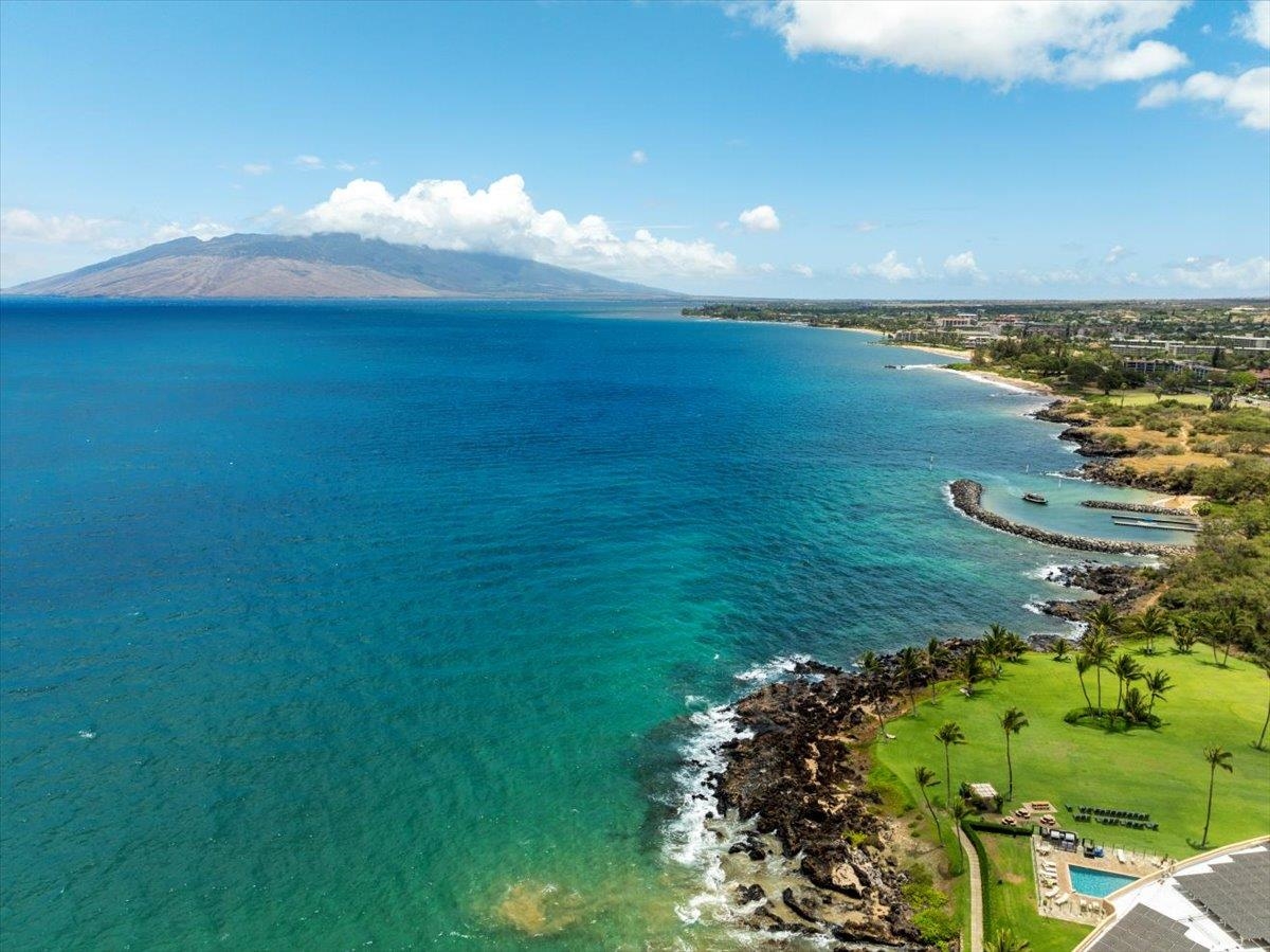 2936 S Kihei Rd Property Photo 38