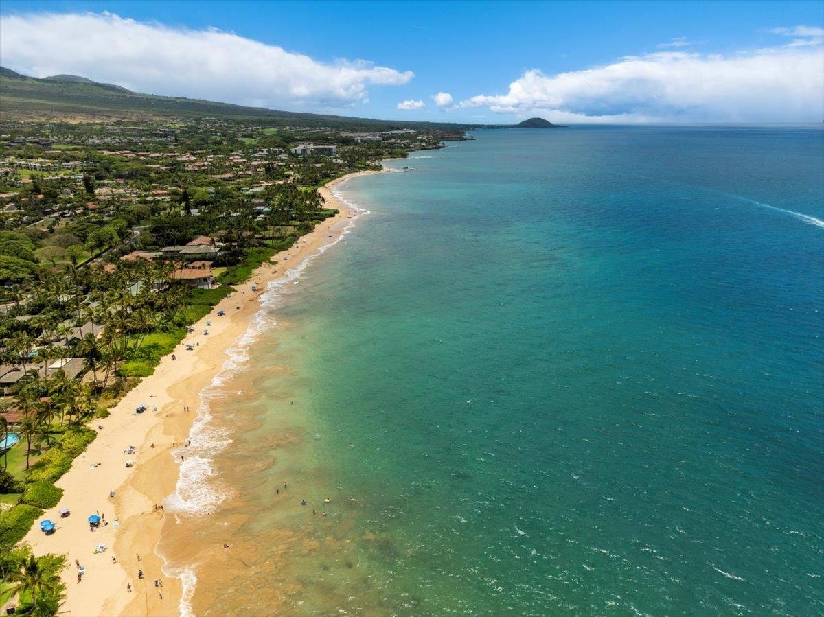 2936 S Kihei Rd Property Photo 39
