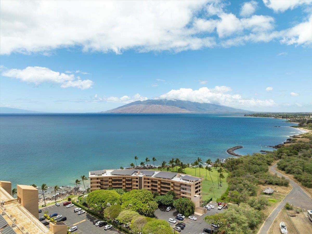 2936 S Kihei Rd Property Photo 40