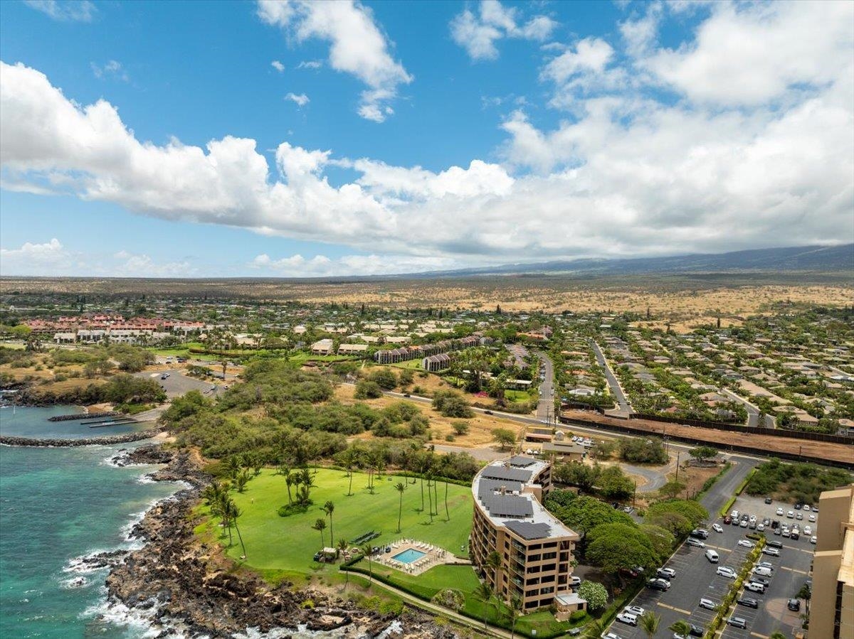 2936 S Kihei Rd Property Photo 41