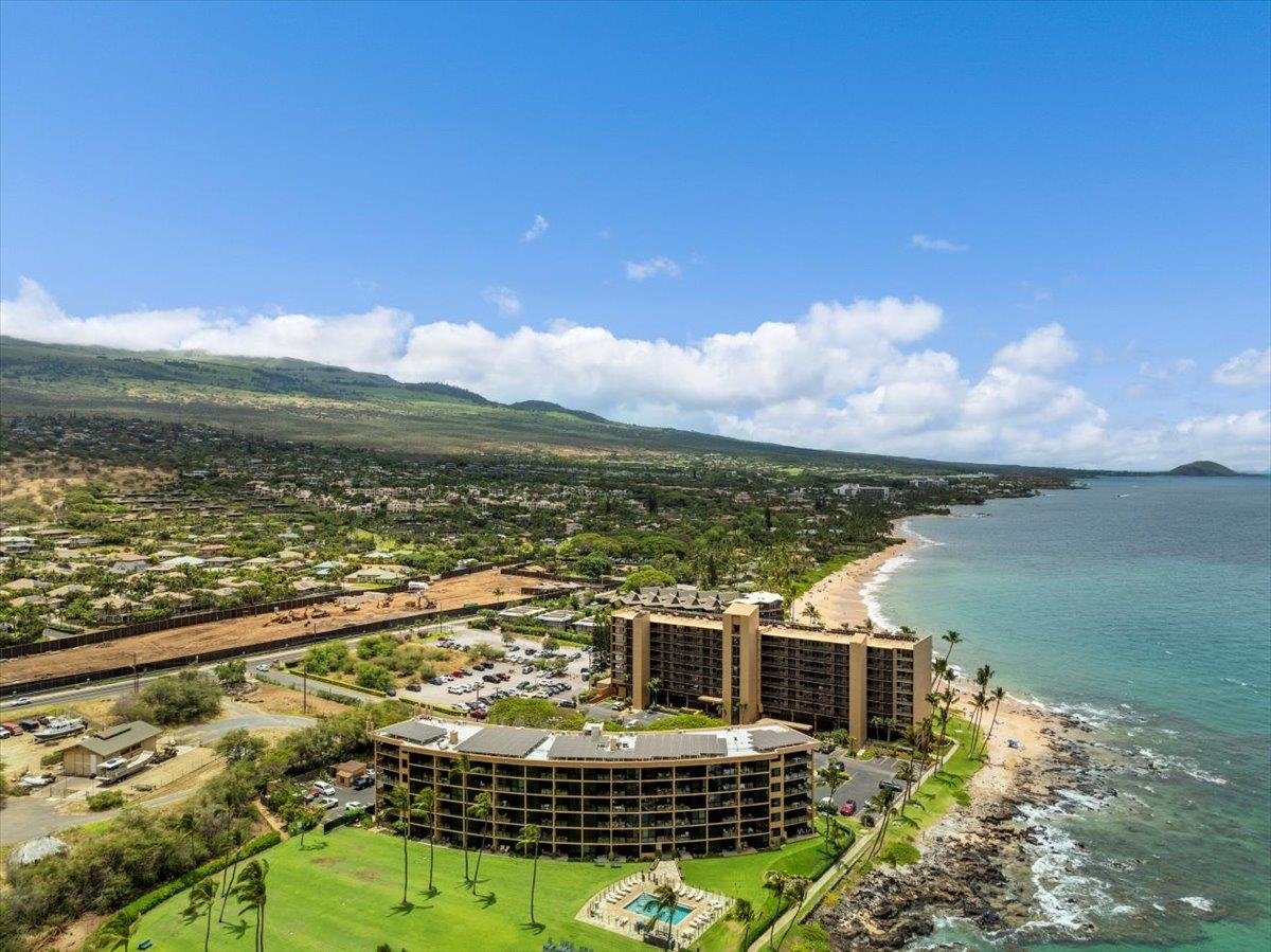 2936 S Kihei Rd Property Photo 42