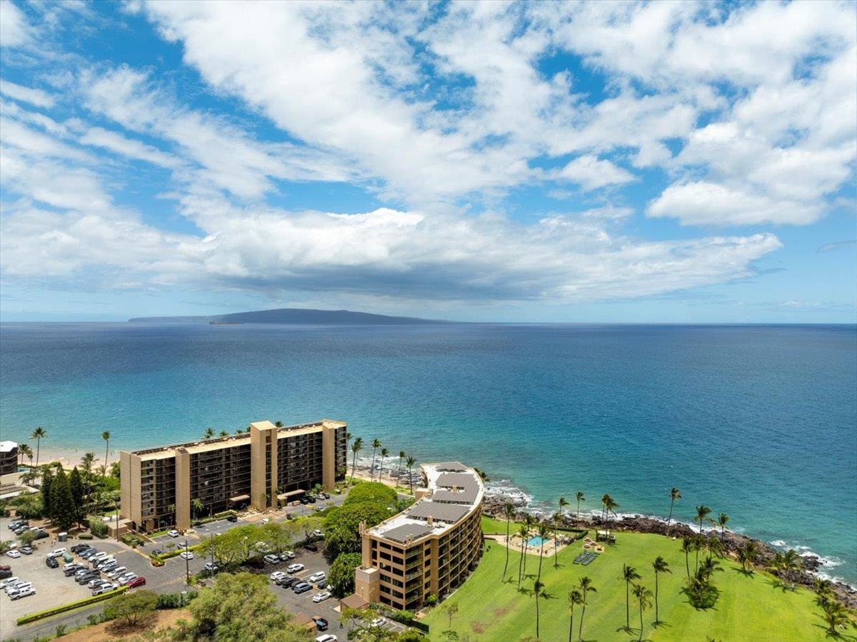 2936 S Kihei Rd Property Photo 43
