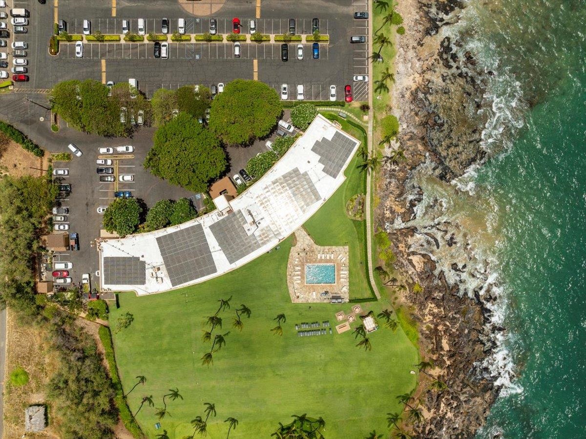 2936 S Kihei Rd Property Photo 44