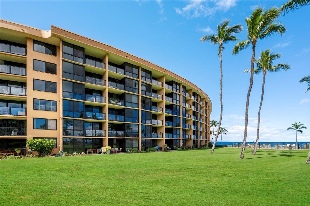 2936 S Kihei Rd Property Photo 45