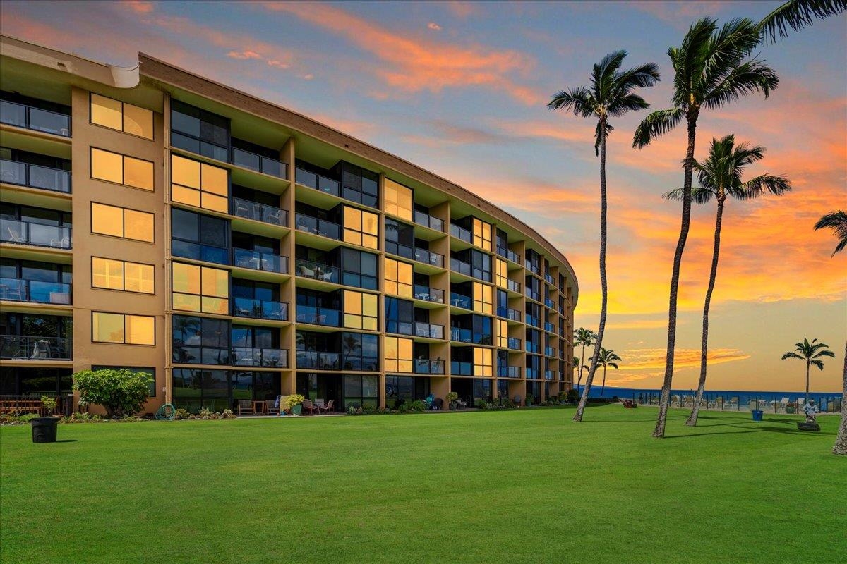 2936 S Kihei Rd Property Photo 46