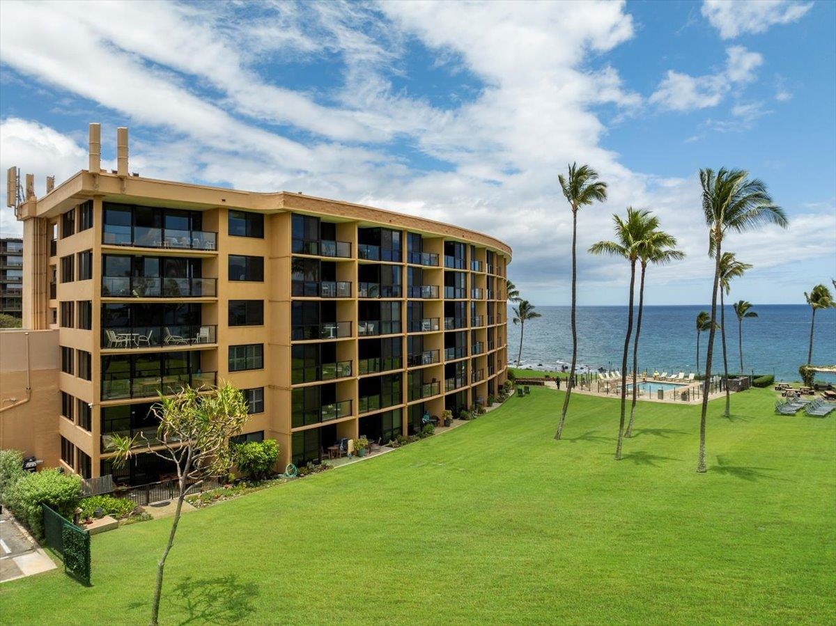 2936 S Kihei Rd Property Photo 47