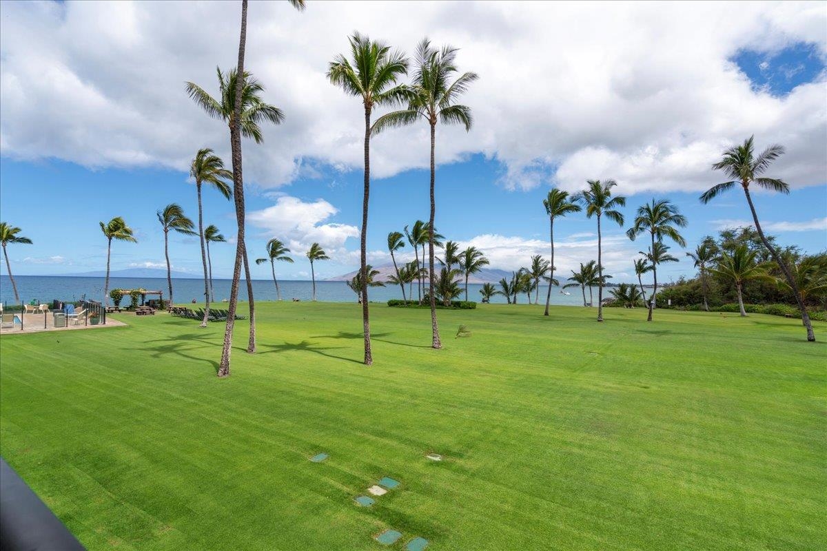 2936 S Kihei Rd Property Photo 48