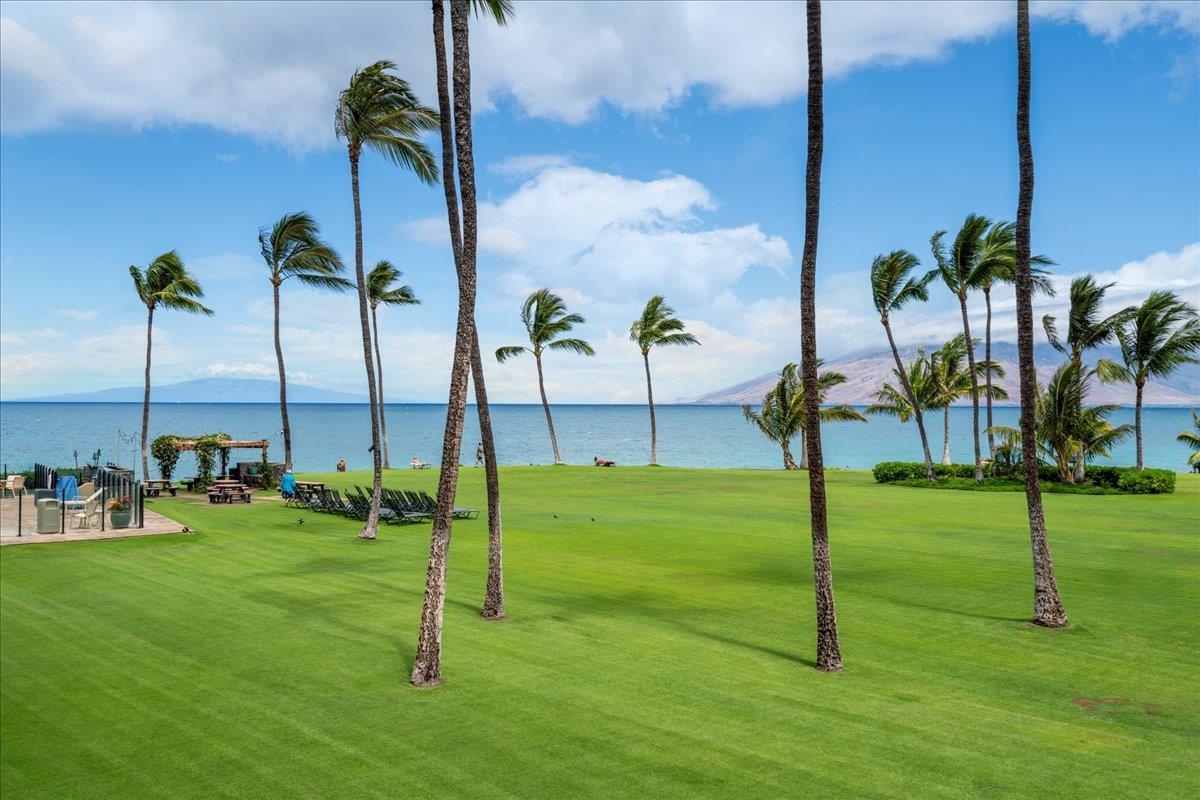 2936 S Kihei Rd Property Photo 49