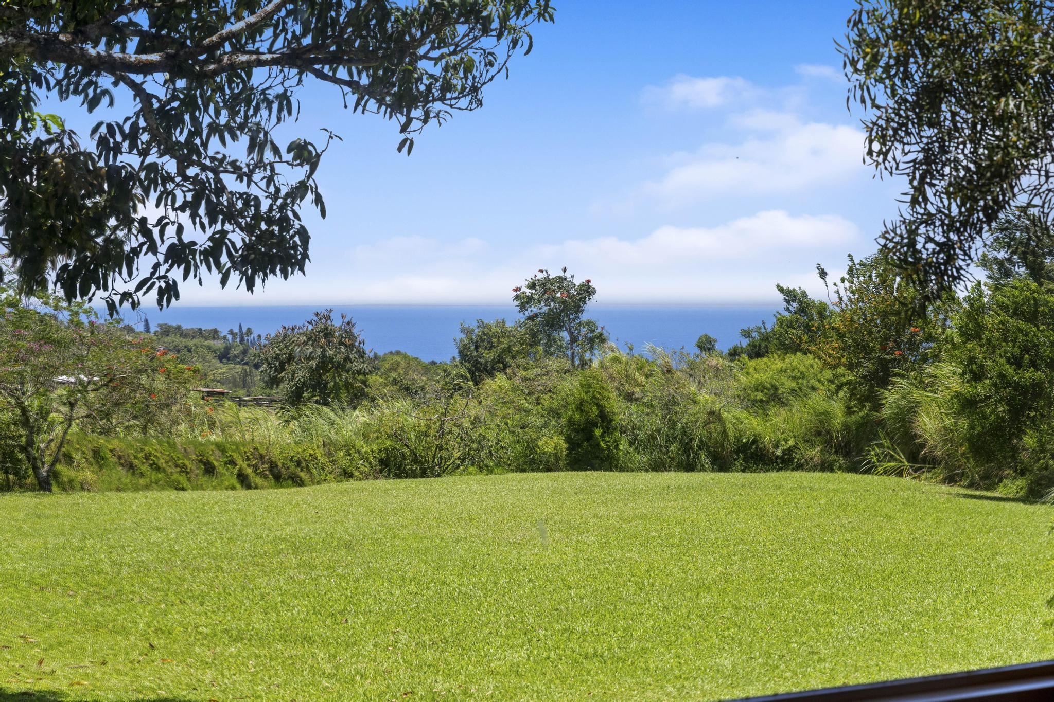 540 Kaiapa Pl Property Photo 1